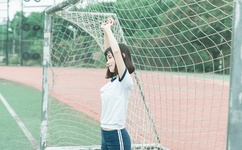 娇妻性滛乱大交换